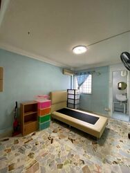 Blk 444 Ang Mo Kio Avenue 10 (Ang Mo Kio), HDB 3 Rooms #432715821